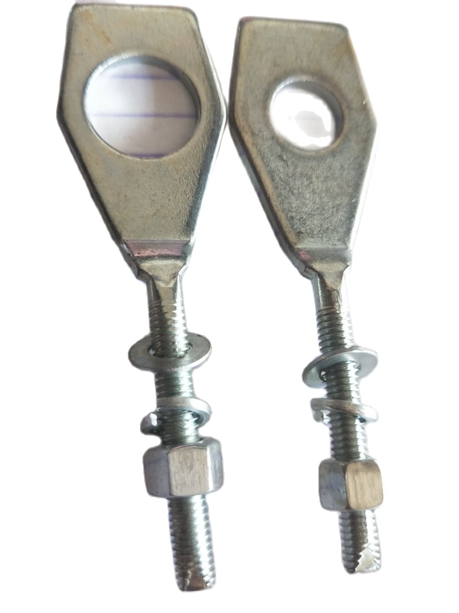Chain Adjuster
